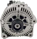 Bosch Remanufactured Alternator - BMW 12317537959-BOS