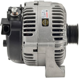 Remanufactured Alternator - BMW | 12317537959