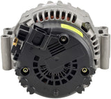 Bosch Remanufactured Alternator - BMW 12317521178-BOS
