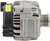 Bosch Remanufactured Alternator - BMW 12317521178-BOS
