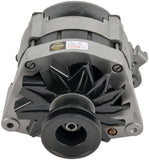 Bosch Remanufactured Alternator - BMW 12311734322-BOS
