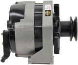 Bosch Remanufactured Alternator - BMW 12311734322-BOS