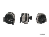 Bosch Remanufactured Alternator - BMW 12311734322-BOS