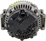 Bosch Remanufactured Alternator 6421540502-BOS