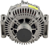 Bosch Remanufactured Alternator 6421540502-BOS
