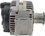 Bosch Remanufactured Alternator 6421540502-BOS