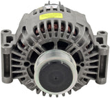 Bosch Remanufactured Alternator - VW/Audi 06E903016K-BOS