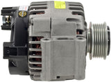 Bosch Remanufactured Alternator - VW/Audi 06E903016K-BOS