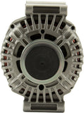 Bosch Remanufactured Alternator - VW/Audi 06E903016K-BOS