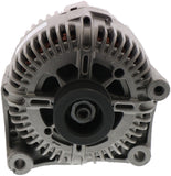 Bosch Remanufactured Alternator - BMW 12317836592-BOS