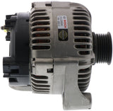 Bosch Remanufactured Alternator - BMW 12317836592-BOS