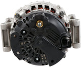 Bosch Remanufactured Alternator - Mercedes 9063000-BOS