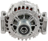 Bosch Remanufactured Alternator - Mercedes 9063000-BOS