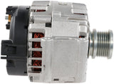 Bosch Remanufactured Alternator - Mercedes 9063000-BOS