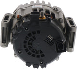 Bosch Remanufactured Alternator - Mercedes 141543302-BOS