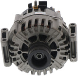 Bosch Remanufactured Alternator - Mercedes 141543302-BOS