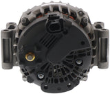 Bosch Remanufactured Alternator - VW/Audi 06E903016Q-BOS