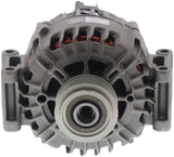 Bosch Remanufactured Alternator - VW/Audi 06E903016Q-BOS