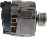 Remanufactured Alternator - VWAudi | 06E903016Q