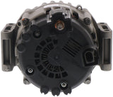 Bosch Remanufactured Alternator - Mercedes 141540402-BOS