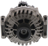 Bosch Remanufactured Alternator - Mercedes 141540402-BOS