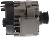Bosch Remanufactured Alternator - Mercedes 141540402-BOS