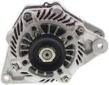 Bosch Remanufactured Alternator 1321540001-BOS
