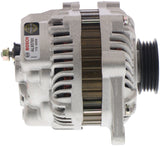 Bosch Remanufactured Alternator 1321540001-BOS