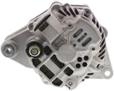 Bosch Remanufactured Alternator 1321540001-BOS