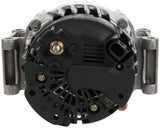 Bosch Remanufactured Alternator - Mercedes 141541402-BOS