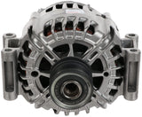 Bosch Remanufactured Alternator - Mercedes 141541402-BOS