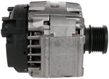 Remanufactured Alternator - Mercedes | 141541402