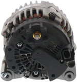 Bosch Remanufactured Alternator - VW/Audi 06F903023P-BOS