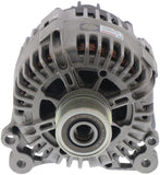 Bosch Remanufactured Alternator - VW/Audi 06F903023P-BOS