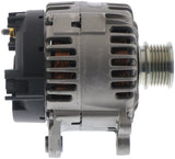 Bosch Remanufactured Alternator - VW/Audi 06F903023P-BOS