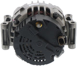 Bosch Remanufactured Alternator - VW/Audi 06D903016A-BOS