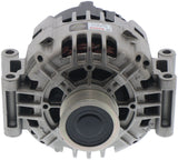 Bosch Remanufactured Alternator - VW/Audi 06D903016A-BOS