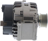 Bosch Remanufactured Alternator - VW/Audi 06D903016A-BOS