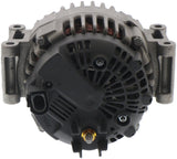 Bosch Remanufactured Alternator - VW/Audi 06E903016E-BOS