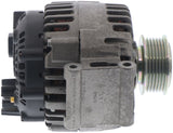 Remanufactured Alternator - VWAudi | 06E903016E