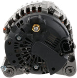 Bosch Remanufactured Alternator - VW/Audi 03L903023L-BOS