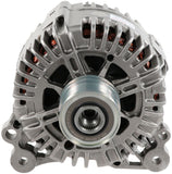 Bosch Remanufactured Alternator - VW/Audi 03L903023L-BOS