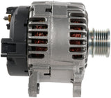 Remanufactured Alternator - VWAudi | 03L903023L