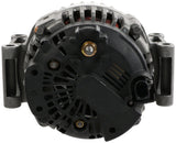 Bosch Remanufactured Alternator - VW/Audi 06H903016S-BOS