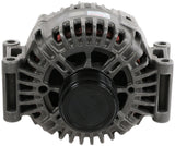 Bosch Remanufactured Alternator - VW/Audi 06H903016S-BOS