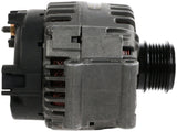 Bosch Remanufactured Alternator - VW/Audi 06H903016S-BOS