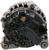 Bosch Remanufactured Alternator 03L903024M-BOS