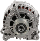 Bosch Remanufactured Alternator 03L903024M-BOS