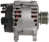 Bosch Remanufactured Alternator 03L903024M-BOS