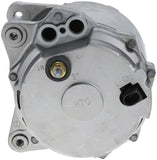 Bosch Remanufactured Alternator - VW/Audi 079903021E-BOS